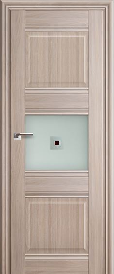 Profil Doors Межкомнатная дверь 5X, арт. 4154 - фото №1