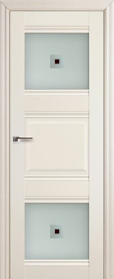 Profil Doors Межкомнатная дверь 6X, арт. 4155 - фото №1