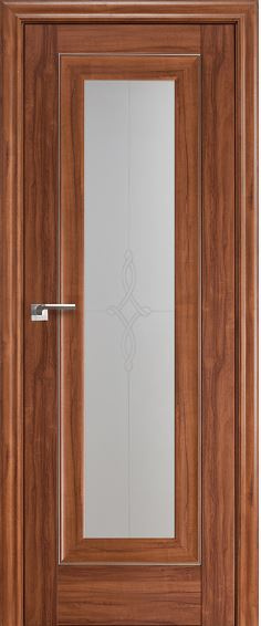 Profil Doors Межкомнатная дверь 24X, арт. 4157 - фото №3