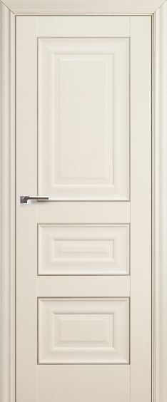 Profil Doors Межкомнатная дверь 25X, арт. 4158 - фото №1