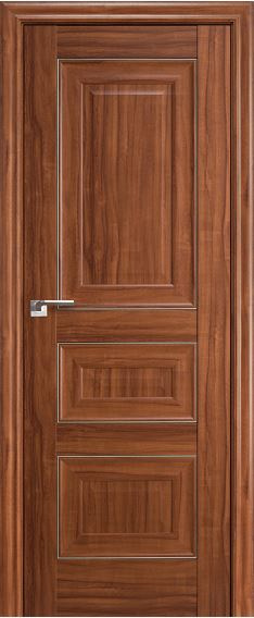 Profil Doors Межкомнатная дверь 25X, арт. 4158 - фото №3