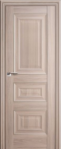 Profil Doors Межкомнатная дверь 25X, арт. 4158 - фото №2