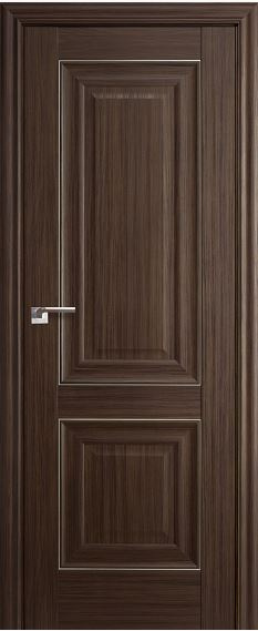 Profil Doors Межкомнатная дверь 27X, арт. 4160 - фото №2