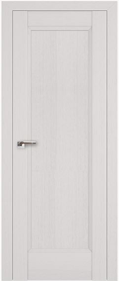 Profil Doors Межкомнатная дверь 100X, арт. 4162 - фото №2