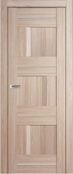 Profil Doors Межкомнатная дверь 12X ПГ, арт. 4173 - фото №3