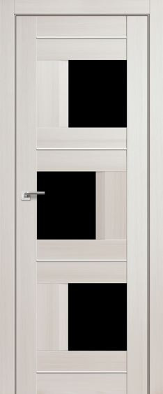 Profil Doors Межкомнатная дверь 13X, арт. 4174 - фото №1