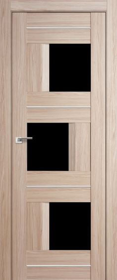 Profil Doors Межкомнатная дверь 13X, арт. 4174 - фото №3