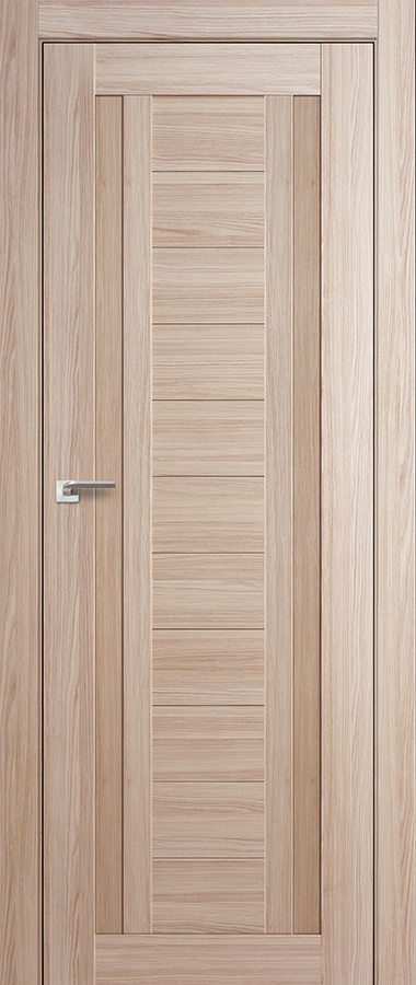 Profil Doors Межкомнатная дверь 14X, арт. 4175 - фото №3