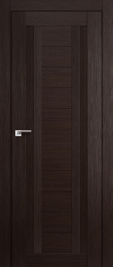 Profil Doors Межкомнатная дверь 14X, арт. 4175 - фото №5