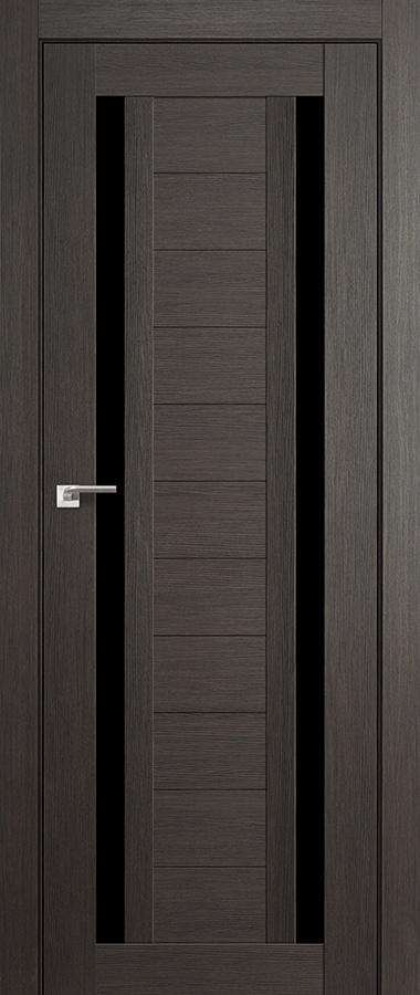 Profil Doors Межкомнатная дверь 15X, арт. 4176 - фото №4