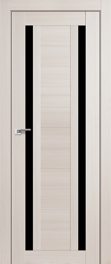 Profil Doors Межкомнатная дверь 15X, арт. 4176 - фото №1