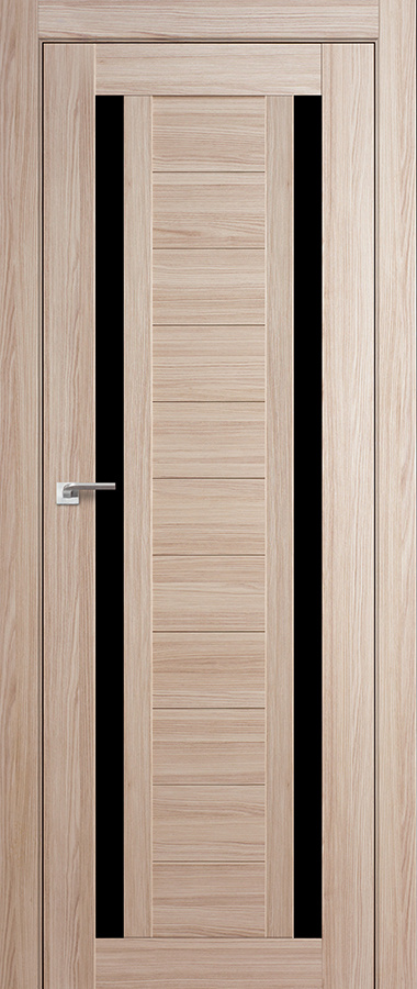 Profil Doors Межкомнатная дверь 15X, арт. 4176 - фото №3