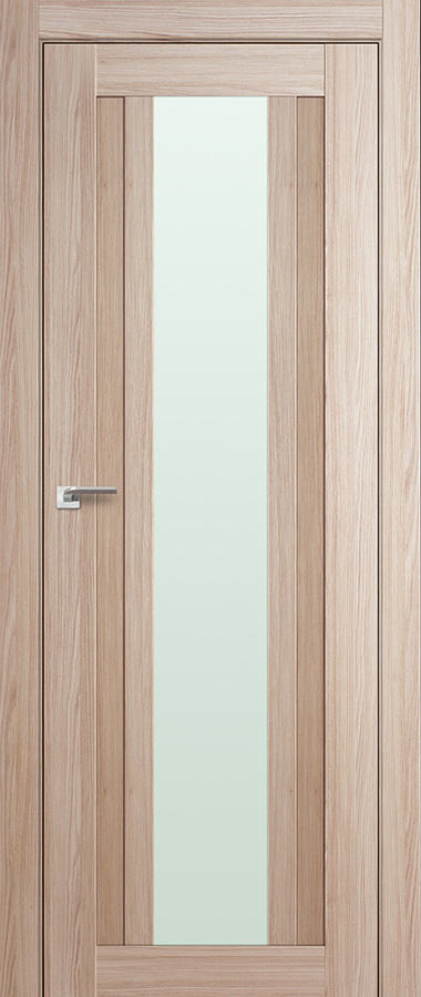Profil Doors Межкомнатная дверь 16X, арт. 4177 - фото №3