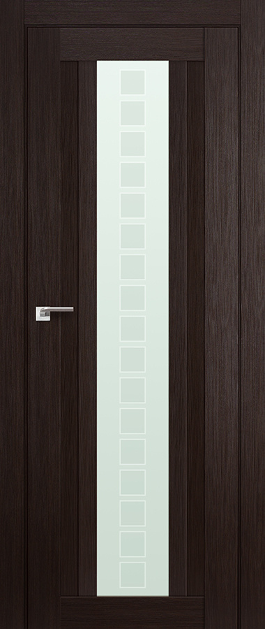 Profil Doors Межкомнатная дверь 16X, арт. 4177 - фото №5