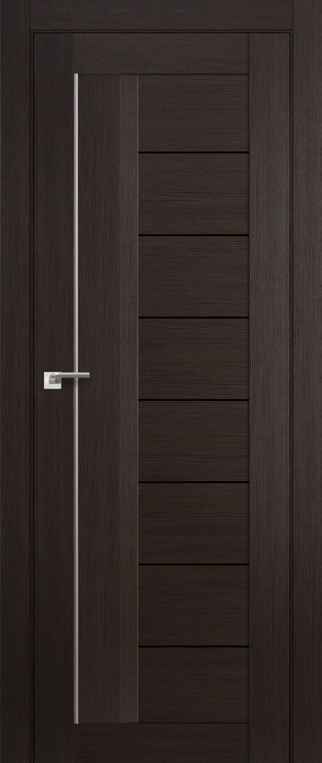 Profil Doors Межкомнатная дверь 17X, арт. 4178 - фото №5