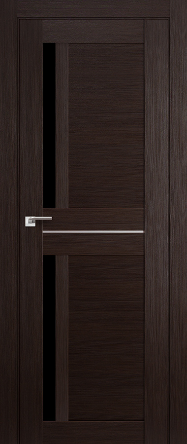 Profil Doors Межкомнатная дверь 19X, арт. 4180 - фото №1