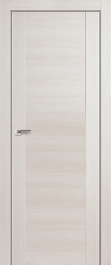Profil Doors Межкомнатная дверь 20X, арт. 4181 - фото №1