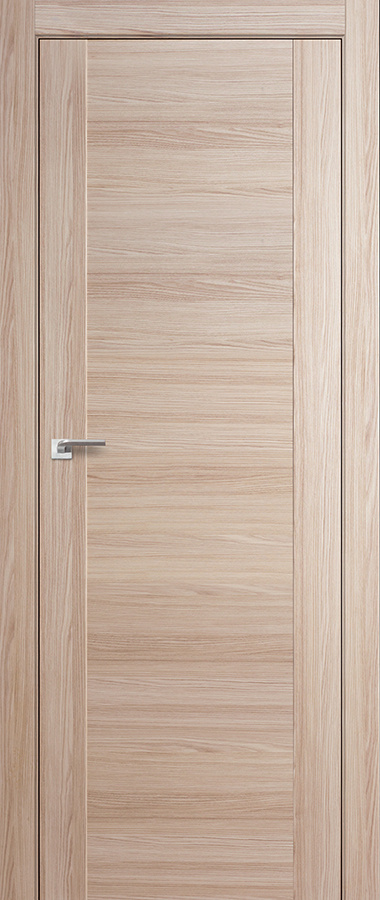 Profil Doors Межкомнатная дверь 20X, арт. 4181 - фото №3
