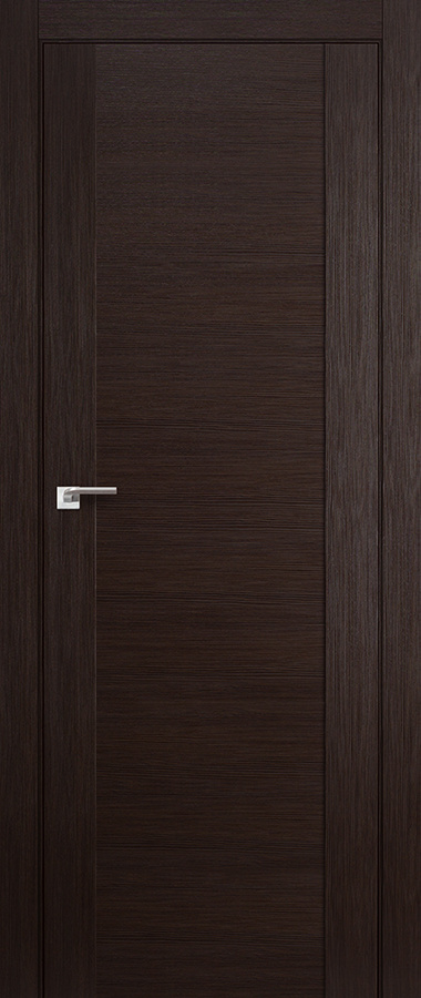 Profil Doors Межкомнатная дверь 20X, арт. 4181 - фото №5