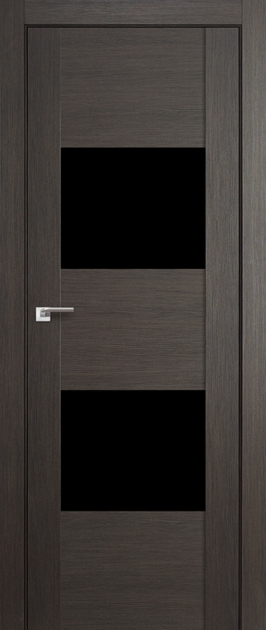 Profil Doors Межкомнатная дверь 21X, арт. 4182 - фото №4