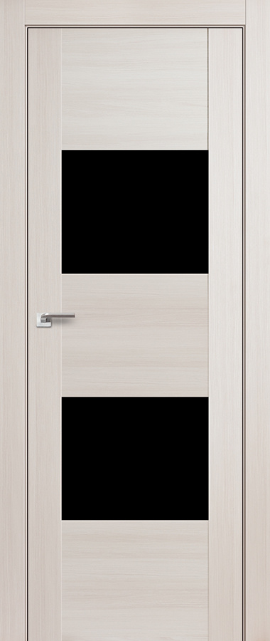 Profil Doors Межкомнатная дверь 21X, арт. 4182 - фото №1