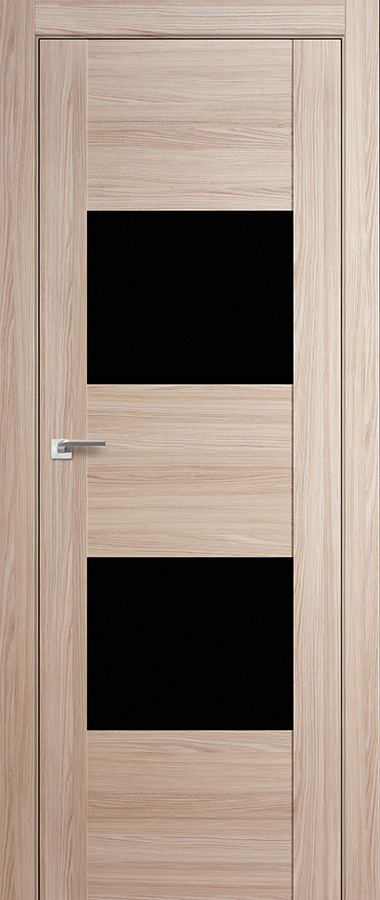 Profil Doors Межкомнатная дверь 21X, арт. 4182 - фото №3