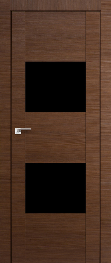 Profil Doors Межкомнатная дверь 21X, арт. 4182 - фото №2