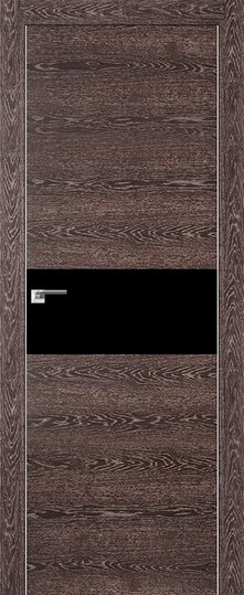 Profil Doors Межкомнатная дверь 4Z, арт. 4309 - фото №4