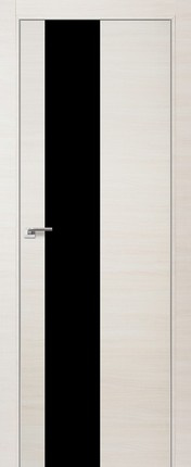 Profil Doors Межкомнатная дверь 5Z, арт. 4310 - фото №2