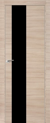 Profil Doors Межкомнатная дверь 5Z, арт. 4310 - фото №4