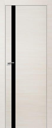 Profil Doors Межкомнатная дверь 6Z, арт. 4311 - фото №1