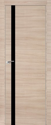 Profil Doors Межкомнатная дверь 6Z, арт. 4311 - фото №3
