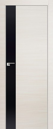 Profil Doors Межкомнатная дверь 14Z, арт. 4319 - фото №3
