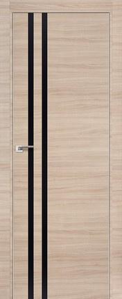 Profil Doors Межкомнатная дверь 19Z, арт. 4324 - фото №4