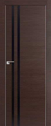 Profil Doors Межкомнатная дверь 19Z, арт. 4324 - фото №1