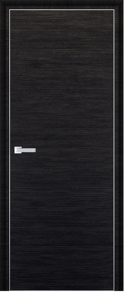 Profil Doors Межкомнатная дверь 1D, арт. 4345 - фото №1