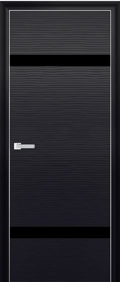 Profil Doors Межкомнатная дверь 3D, арт. 4347 - фото №4