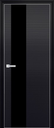 Profil Doors Межкомнатная дверь 5D, арт. 4349 - фото №2