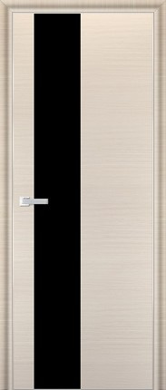Profil Doors Межкомнатная дверь 5D, арт. 4349 - фото №4