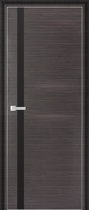 Profil Doors Межкомнатная дверь 6D, арт. 4350 - фото №5
