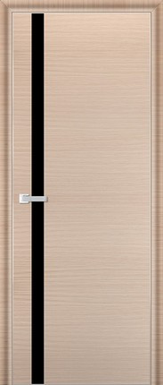 Profil Doors Межкомнатная дверь 6D, арт. 4350 - фото №3