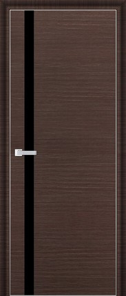 Profil Doors Межкомнатная дверь 6D, арт. 4350 - фото №6
