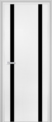 Profil Doors Межкомнатная дверь 9D, арт. 4353 - фото №7