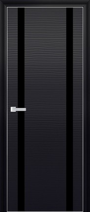 Profil Doors Межкомнатная дверь 9D, арт. 4353 - фото №2