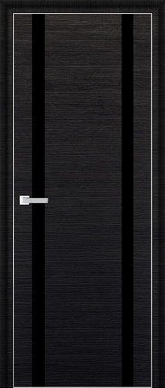 Profil Doors Межкомнатная дверь 9D, арт. 4353 - фото №1