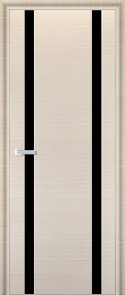 Profil Doors Межкомнатная дверь 9D, арт. 4353 - фото №4