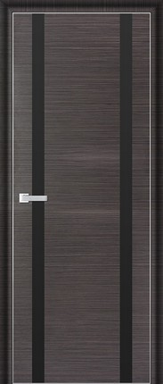 Profil Doors Межкомнатная дверь 9D, арт. 4353 - фото №5