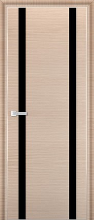Profil Doors Межкомнатная дверь 9D, арт. 4353 - фото №3
