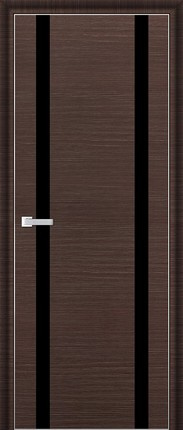 Profil Doors Межкомнатная дверь 9D, арт. 4353 - фото №6