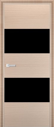 Profil Doors Межкомнатная дверь 10D, арт. 4354 - фото №3